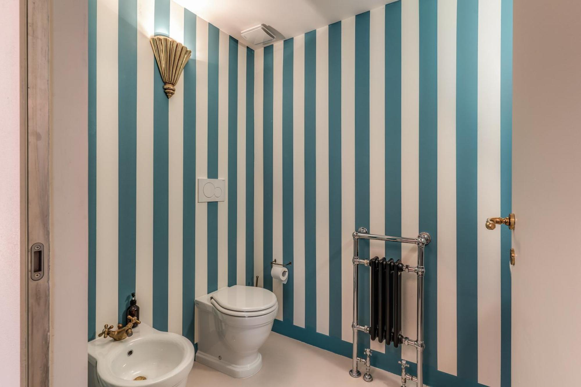 Residenza Brama - Art Aparthotel โรม ภายนอก รูปภาพ